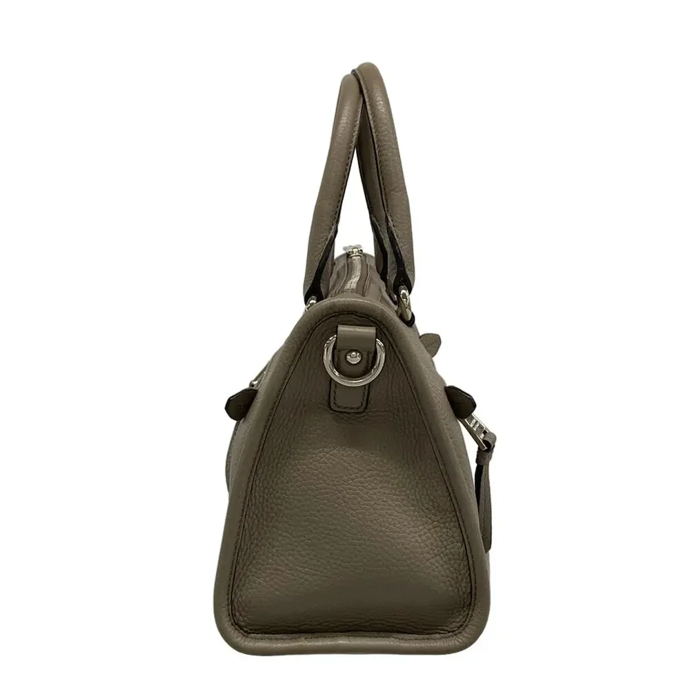 Prada Handbag